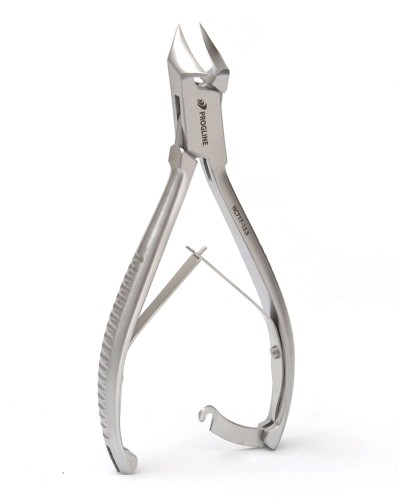 CĘGI czołowe paznokci Progline, NC717