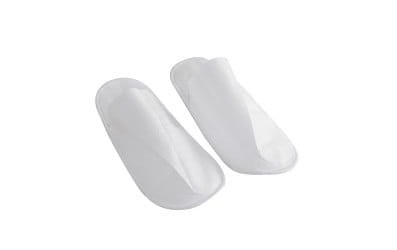product_980_image_2277.jpg