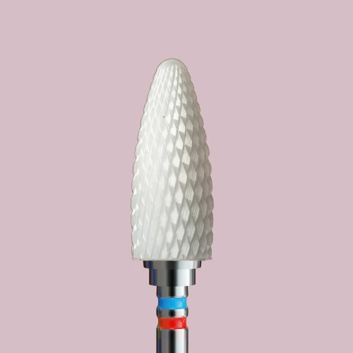 FREZ ceramiczny do hybrydy i żelu (Z274XF HP 060_P) 