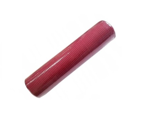SERWETY podfoliowane w roli 33x48 cm, 40 szt., 3-warstwowe, bordowy