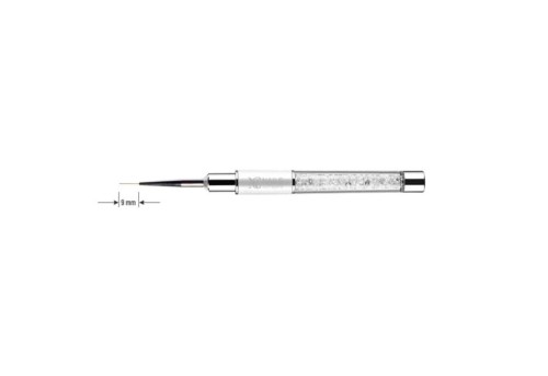 product_2447_image_6765.jpg