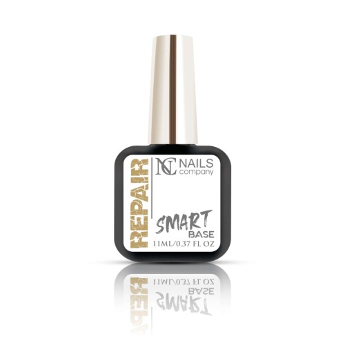 REPAIR Base Smart 6 ml   