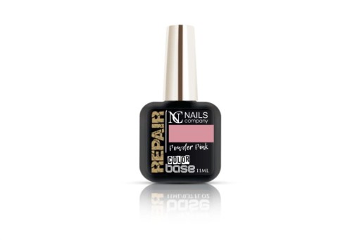 REPAIR Base Color Powder Pink 6 ml   