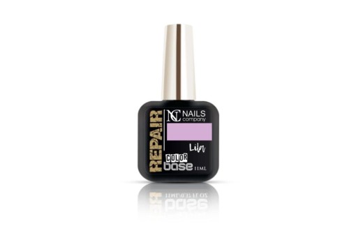 REPAIR Base Color Lila 6 ml    