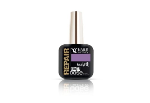 REPAIR Base Color Violett 11 ml    