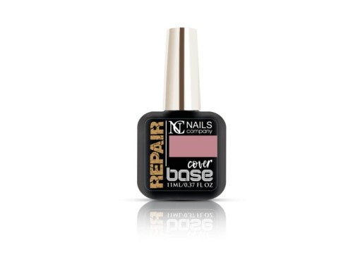 product_1995_image_5767.jpg