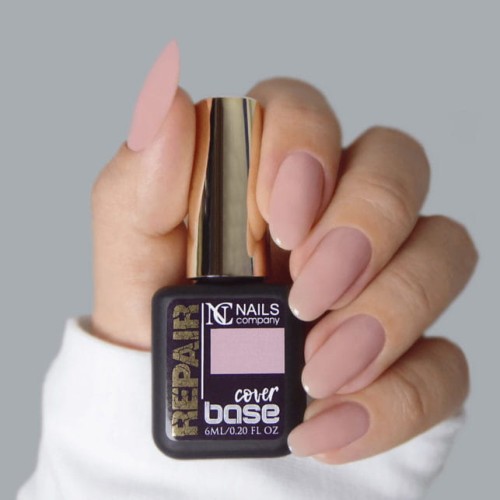 product_1995_image_5768.jpg