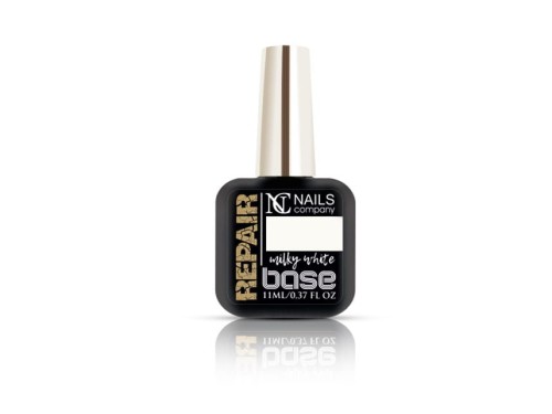 REPAIR Base Milky White 6 ml