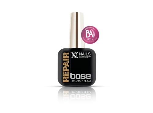 REPAIR Base Clear 6 ml