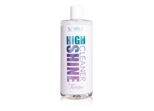 CLEANER High Shine SUMMER FEELING, 250 ml 