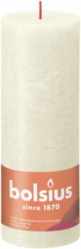 product_385_image_746.jpg