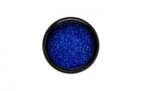 product_2494_image_6832.jpg