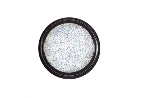 product_2495_image_6833.jpg