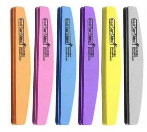 POLERKA na piance łódka 100/180, 10 szt.