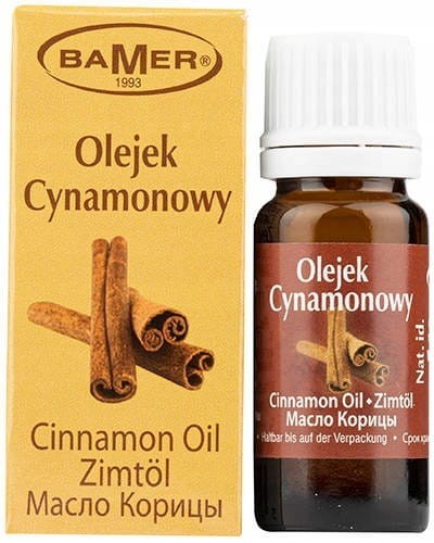 BaMer-Olejek-Eteryczny-Cynamonowy-EAN-GTIN-5906764840164.jpg