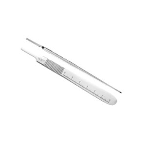 UCHWYT do dłutka, Chifa, 1szt.