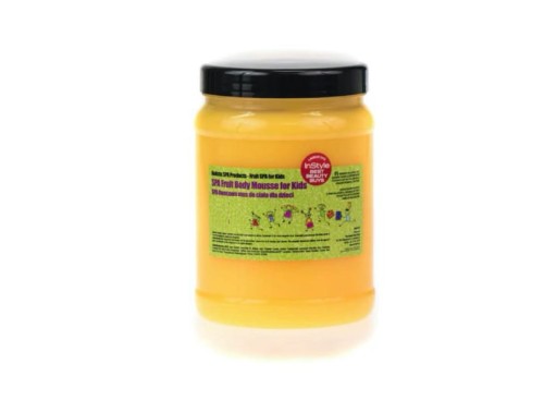 SPA Kids MUS dla dzieci 1,2 kg
