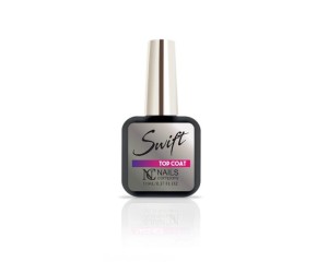 SWIFT Top Coat  6 ml
