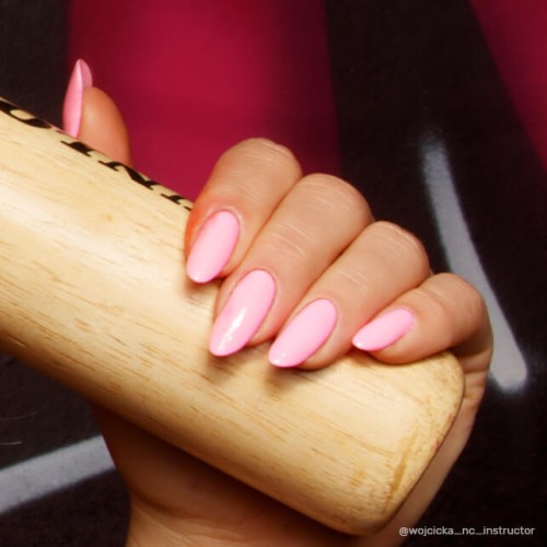 product_2576_image_7003.jpg