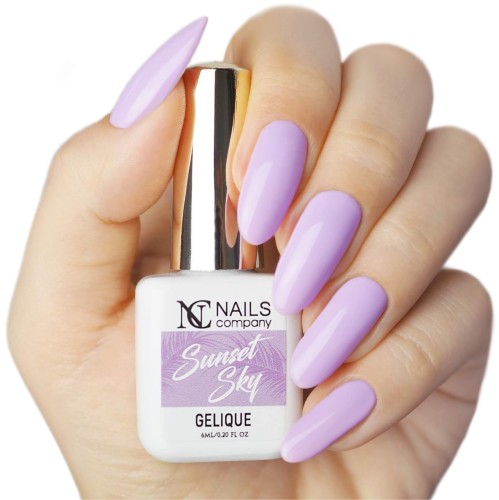 product_2565_image_6966.jpg