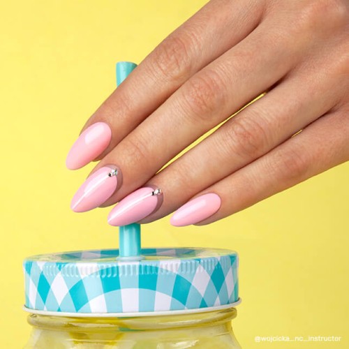 product_2562_image_6953.jpg