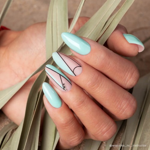 product_2560_image_6948.jpg