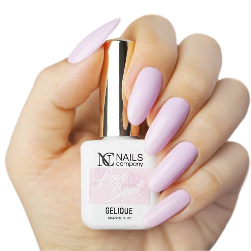 product_2559_image_6945.jpg