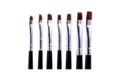 product_2449_image_6767.jpg