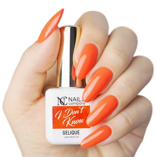 product_2555_image_6929.jpg