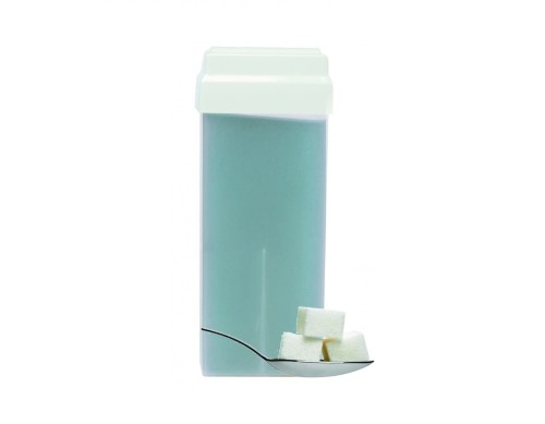 WOSK do depilacji RO.IAL w aplikatorze Cukrowy 100ml  
