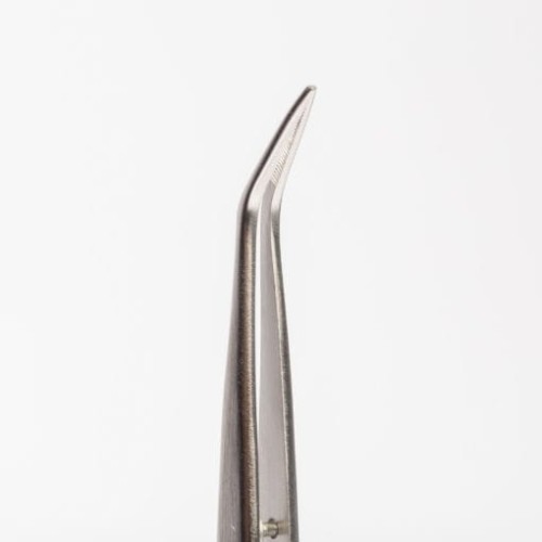 product_2486_image_6816.jpg