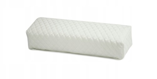 product_2455_image_6774.jpg