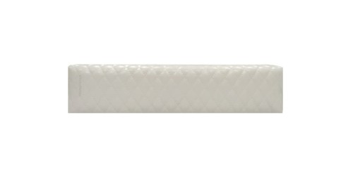 product_2455_image_6778.jpg
