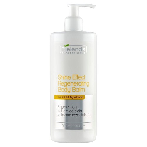 bielenda-professional-regenerujacy-balsam-do-cia_a-z-efektem-rozswietlenia-500-ml.jpg