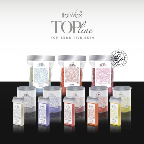 Top-Line-Wax-ItalWax.jpg