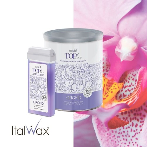 Top-Line-Synthetic-Warm-Wax-Orchid-ItalWax-2.jpg