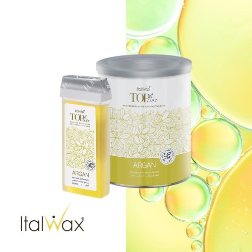 Top-Line-Synthetic-Warm-Wax-Argan-ItalWax-2.jpg