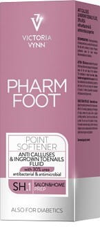 point-softener-%2F-15ml (1).jpg