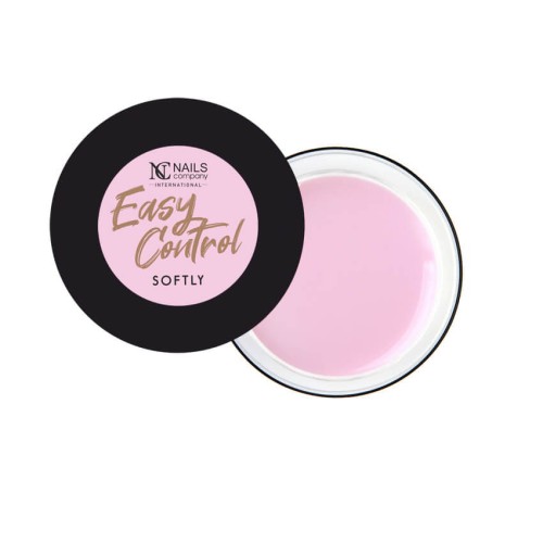 EASY Control SOFTLY 15g 