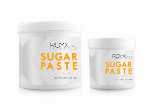 ROYX_sugar-paste_soft_big.jpg