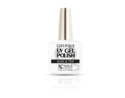 BASE & Top Gel 11 ml