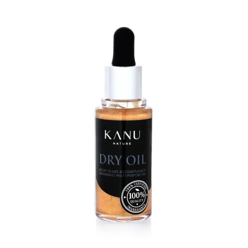 Kanu-Nature-dry-shimmering-oil-suchy-olejek-toxic-glamour.jpg
