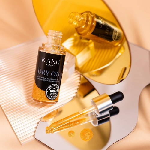 Kanu_Nature_olejek_rozswietlajacy-suchy-dry-shimmerring-oil-toxic-glamour-open.jpg