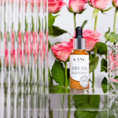 Kanu_Nature_olejek_rozswietlajacy-suchy-dry-shimmerring-oil-rose.jpg