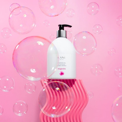 Kanu-Nature-zel-pod-prysznic-magnolia-shower-gel-magnolia.jpg