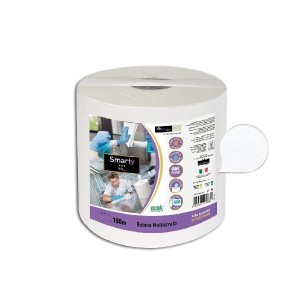 RĘCZNIKI kosmetyczne Smarty-Tissue AirClean SMARTY Roll 500