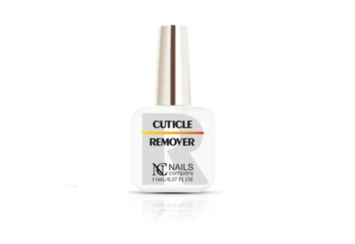 CUTICLE REMOVER, 11 ml 