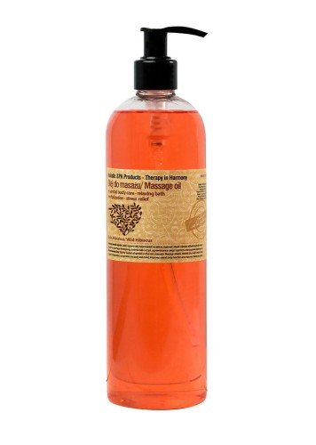 product_2496_image_7737.jpg