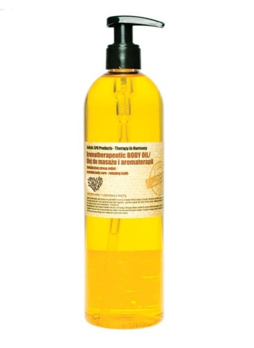 product_2498_image_7746.jpg
