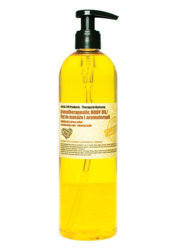 product_2500_image_7744.jpg